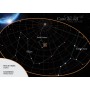 FR Star Map